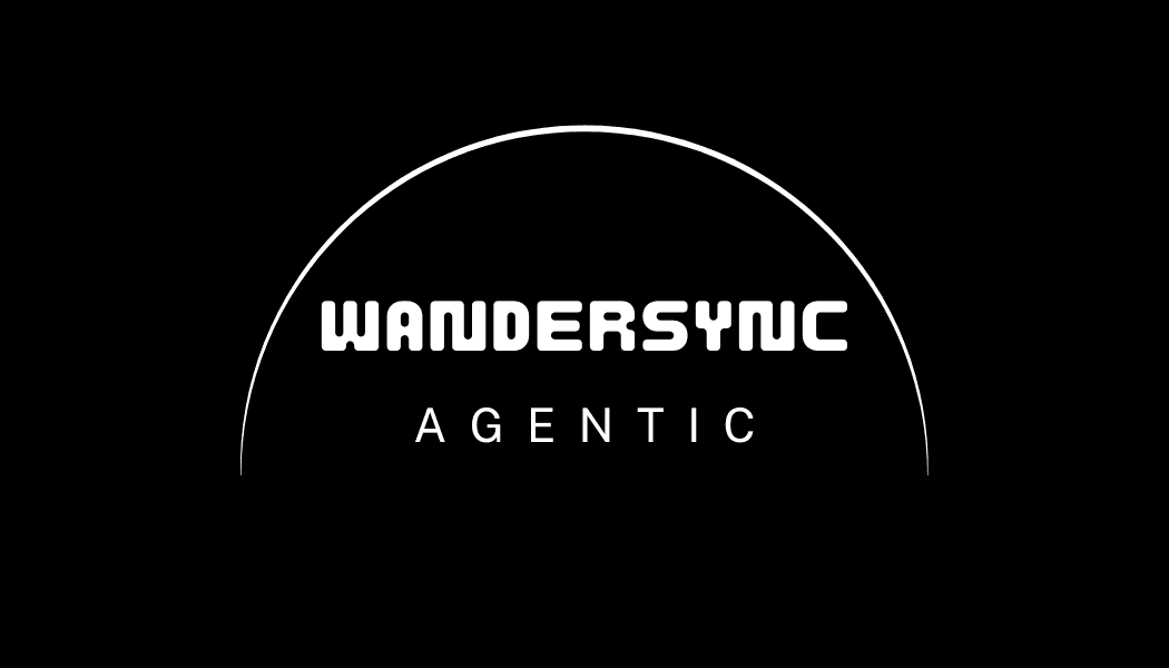 AI based travel assistant developed as a solo Techwaze project.